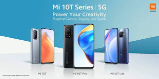 Check xiaomi mi 8 specifications, reviews, features, user ratings, faqs and images. Mi 10t 5g And Mi 10t Pro 5g Launched In Malaysia Mi 10t Lite To Go On Sale Later Gizmochina