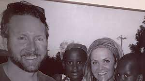 Amy S Blog My Fertility Journey Adoption The Bobby Bones Show Amy