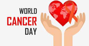 紅色預防癌症世界日元素 絲帶 地圖 心臟素材 psd格式圖案和png圖片免費下載 cancer prevention world cancer day cancer