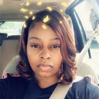 Cicely Johnson's Instagram, Twitter & Facebook