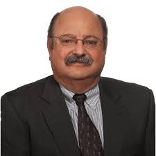 Real Estate Lending, Mortgages, Financing Lawyers, Law Firm