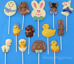 Ingredients, mixes & colours > food colours > chocolate colours. How To Color White Chocolate And Candy Melts And Paint Candy Molds