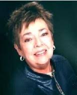 CONNIE RIETH Obituary (1943