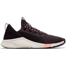 Tenis Nike Air Zoom Fit Elevate Feminino Produtos