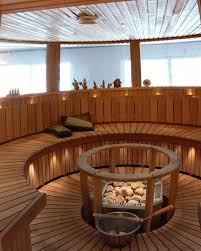 Saunaholic Photo Sauna Design Portable Sauna Sauna Heater