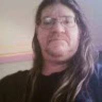 40+ "Russ Blake" profiles