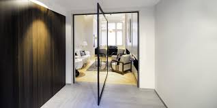 A wide variety of door options are available to you, there are 118 door suppliers, mainly located in europe. Modern Interior Doors Glass Interior Doors Pivoting Doors