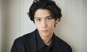 #山崎賢人 #kentoyamazaki good morning kento. Du9jmsmdido2zm