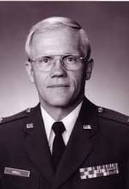 Larry Gene Krull Obituary July 7, 2009