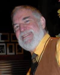 Arnold S. Levine (Assistant Costume Designer): Credits, Bio, News & More