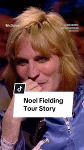 Alan Davies: As Yet Untitled