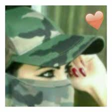 pin by tota tota on military girl stylish girl army girlfriend pictures