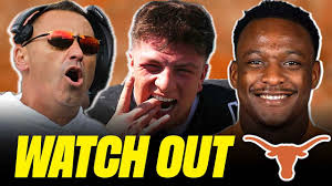 Cedric Benson, Todd Dodge, Chris Plonsky selected for induction into Texas  Sports Hall of Fame