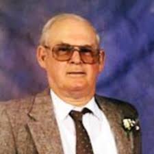 John E. Hawkins Obituary December 30, 2021