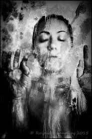 Beyond the Image: An Interview with Photographer Ralph Hassenpflug