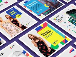 Instagram Post Perspective Mockup Psd In 2020 Free Instagram Instagram Mockup Psd Template Free
