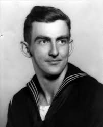 Ruth Gibson Obituary (2013)