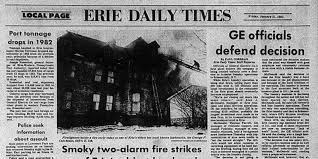 Image result for Charcoal 1983 Colt