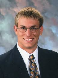 Obituary for Steven John Yeager