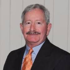 Insurance Agent in Tullahoma, TN