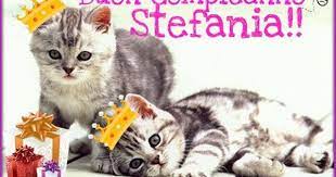 Pin Di Mary Su Buon Compleanno E Buon Onomastico Buon Compleanno Compleanno Buon Onomastico