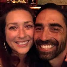 Meredith Gale and Clint Bolourirad's Wedding Registry