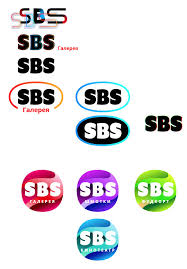The logo changed to accommodate sbs' brand refresh in july 2015. The Making Of The Sbs Shopping And Entertainment Center Logo