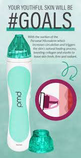 Personal Microderm In 2020 Personal Microderm Body Skin Care Makeup Skin Care