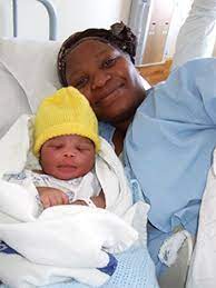 Prior to 1994, the south african parliament had a mere 2,7% representation of women, and following the first democratic elections, women representation in the national assembly stood at 27,7%. Who Decreasing Deaths During Pregnancy In South Africa By Improving Antenatal Care
