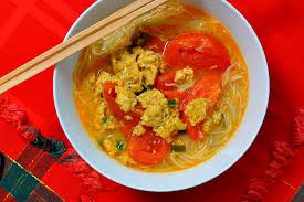 We did not find results for: Bun Rieu Recipe Vietnamese Crab And Tomato Noodle Soup Gastronomy