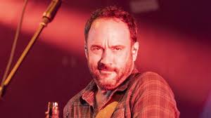 Maybe you would like to learn more about one of these? Dave Matthews Band Coming To Riverbend Cincinnati When To Get Tickets