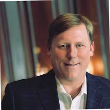 For the 24th year in a row, DEWALT is proud to take home the Largest  Supplier of the Year for Sphere 1. So grateful to have these independent  USA distributors support the