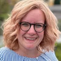 10+ "Katarina Wolf" profiles