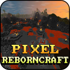 Ready for a classic arcade shmup gameplay? Block Pixel Craft Apk 3 Download Apk Latest Version