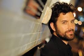 Bobmania' was born of symbiosis