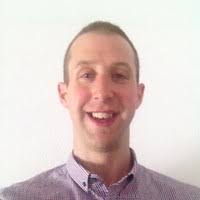 30+ "Daniel Esau" profiles