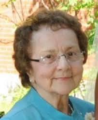 Jeannine Towle Obituary (2016)