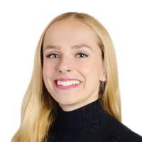 80+ "Ledwith" profiles