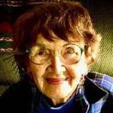 Ann C. Myklebust Obituary February 19, 2022