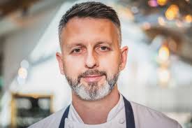 Business diary: Events coming up