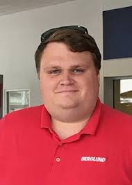 Meet Our Professionals