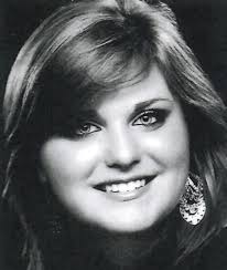 Courtney Irwin Obituary July 27, 2022