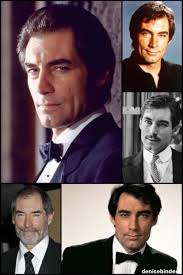 Timothy Dalton is 78 today. Happy Birthday Timothy 🎉🎂🎁