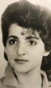 Fredericksburg.com: Obituaries published Feb. 21, 2020