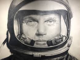 News Flash • Muscatine, IA • CivicEngage