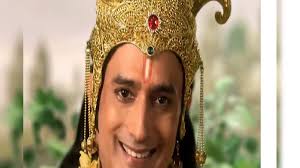 रामायण के 'राम' बनेंगे दिल्‍ली की लवकुश रामलीला में राम, विधायक अल्‍का  लांबा, alka lamba and gagan malik will play role in luv kush ramlila at red  fort