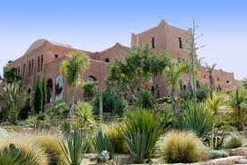 Le Jardin Des Douars Essaouira Maroc Riad Marrakech Villa Marrakech Et Marrakech