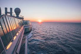 Leaving and entering the eu with alcohol, tobacco and cash. How To Sneak Alcohol On A Cruise 15 Must Try Products 2019