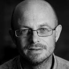 Chris Etchells (@chrisetchells)