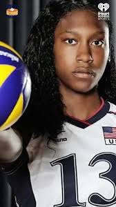 Do you remember the moment when you realized you would be great at  something? @cuttinodanielle talks about when it clicked for her during her  HS days! You can hear more about Danielle's journey